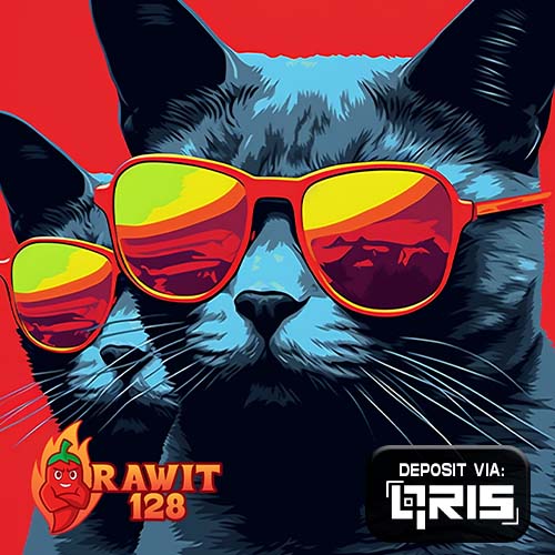 RAWIT128 PASARAN JITU TOGEL TOTO 4D TERBAIK MUDAH MENANG SAAT INI